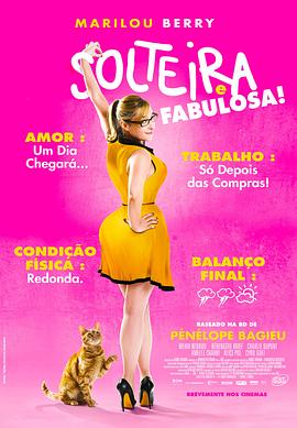 合肥市官网seo优化