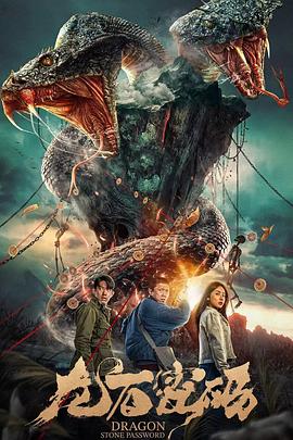 昆山盐城网站优化工作室