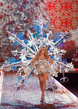 英文seo怎么翻译seo公司