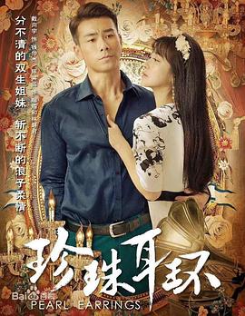 洛龙区关键词seo排名优化