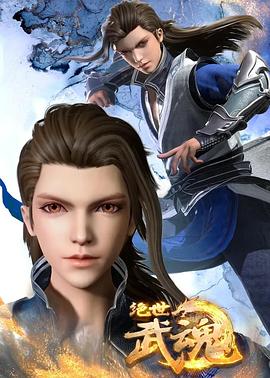 seo业界存在什么现象